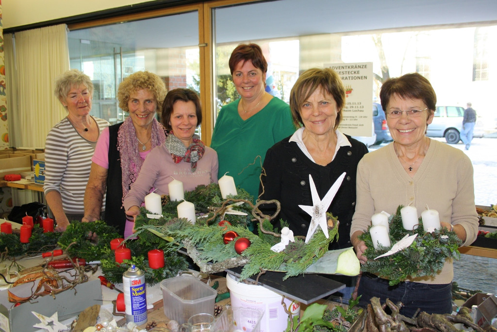 Adventkranzwoche ARBEIT 2013 _28_.jpg
