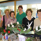 Adventkranzwoche ARBEIT 2013 _28_.jpg