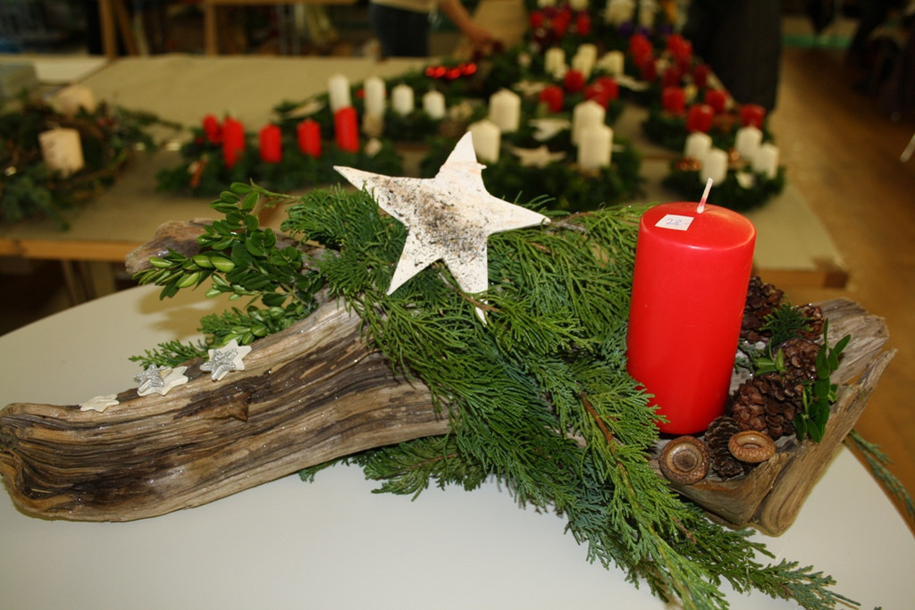 Adventkranzwoche ARBEIT 2013 _2_.jpg
