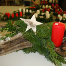 Adventkranzwoche ARBEIT 2013 _2_.jpg