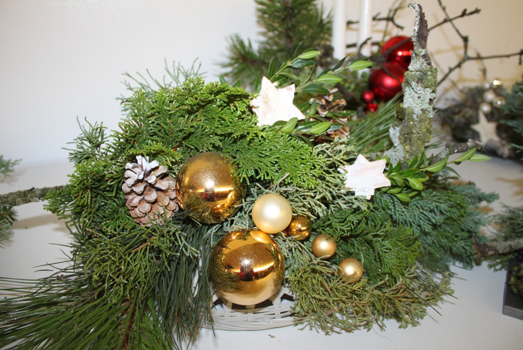 Adventkranzwoche ARBEIT 2013 _22_.jpg
