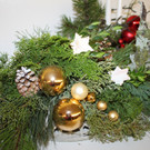 Adventkranzwoche ARBEIT 2013 _22_.jpg