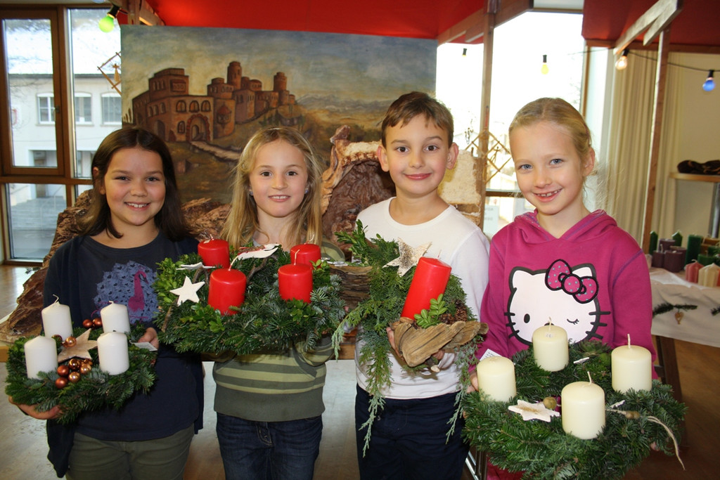 Adventkranzwoche ARBEIT 2013 _11_.jpg
