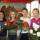 Adventkranzwoche ARBEIT 2013 _11_.jpg
