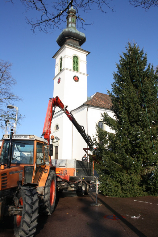 Adventkranzwoche ARBEIT 2013 _24_.jpg