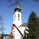 Adventkranzwoche ARBEIT 2013 _24_.jpg