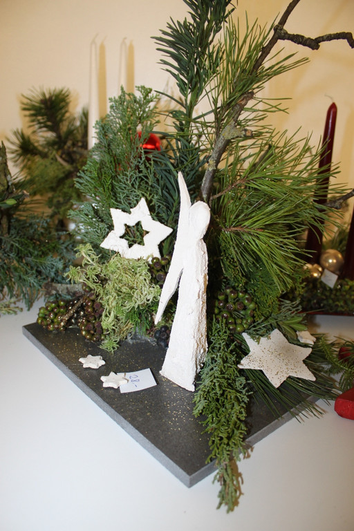 Adventkranzwoche ARBEIT 2013 _23_.jpg