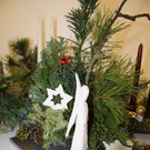 Adventkranzwoche ARBEIT 2013 _23_.jpg