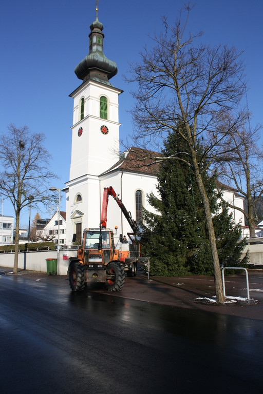 Adventkranzwoche ARBEIT 2013 _25_.jpg