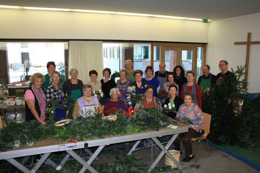 Adventkranzwoche ARBEIT 2013 _26_.jpg