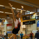 DSC05739.jpg