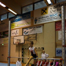 DSC05772.jpg