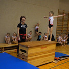 DSC05794.jpg