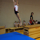 DSC05798.jpg