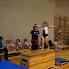 DSC05802.jpg