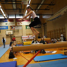 DSC05838.jpg