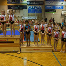 DSC05931.jpg