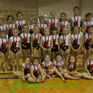 DSC05976.jpg