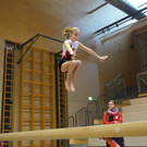 DSC05988.jpg