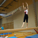 DSC05998.jpg