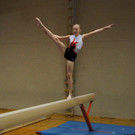 DSC06005.jpg