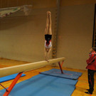 DSC06008.jpg