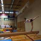DSC06026.jpg