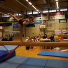 DSC06044.jpg