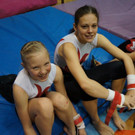 DSC06073.jpg