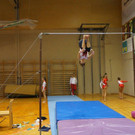DSC06088.jpg