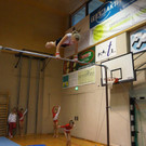 DSC06092.jpg