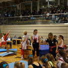 DSC06102.jpg