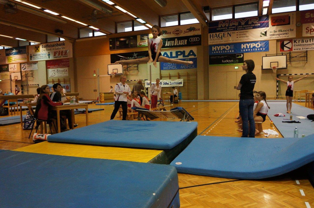 DSC06113.jpg