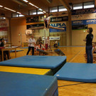 DSC06113.jpg