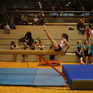 DSC06128.jpg