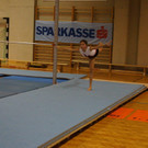 DSC06143.jpg