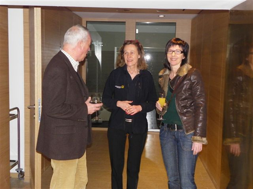 100_9756_jpg-1269698528