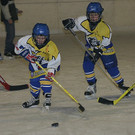 Eishockey  Miniknaben 116.jpg