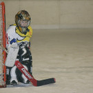 Eishockey  Miniknaben 011.jpg
