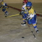Eishockey  Miniknaben 067.jpg