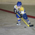 Eishockey  Miniknaben 084.jpg