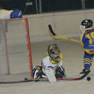 Eishockey  Miniknaben 115.jpg