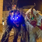 normal_20131129fmt_linzergassenlauf_festungsteifin_mw-1.jpg