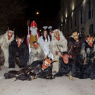 normal_20131129fmt_linzergassenlauf_festungsteifin_mw-2.jpg