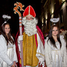 normal_20131129fmt_linzergassenlauf_festungsteifin_mw-3.jpg