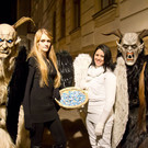 normal_20131129fmt_linzergassenlauf_festungsteifin_mw-4.jpg