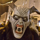 normal_20131129fmt_linzergassenlauf_festungsteifin_mw-6.jpg
