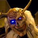 normal_20131129fmt_linzergassenlauf_festungsteifin_mw-7.jpg
