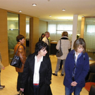 100_9780_jpg-1269698542