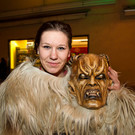 normal_20131129fmt_linzergassenlauf_festungsteifin_mw-8.jpg